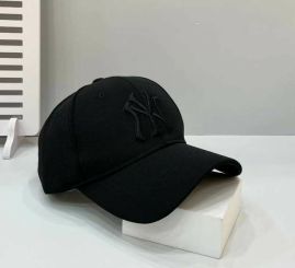Picture of MLB NY Cap _SKUMLBCapdxn383735